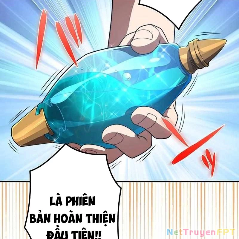 Zero 0 – Vựơt Qua Cả Ma Pháp Thời Không Chapter 49 - Trang 2