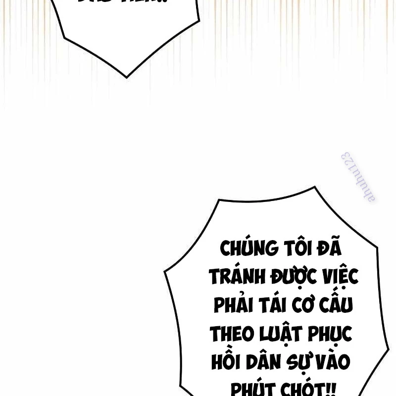 Zero 0 – Vựơt Qua Cả Ma Pháp Thời Không Chapter 49 - Trang 2