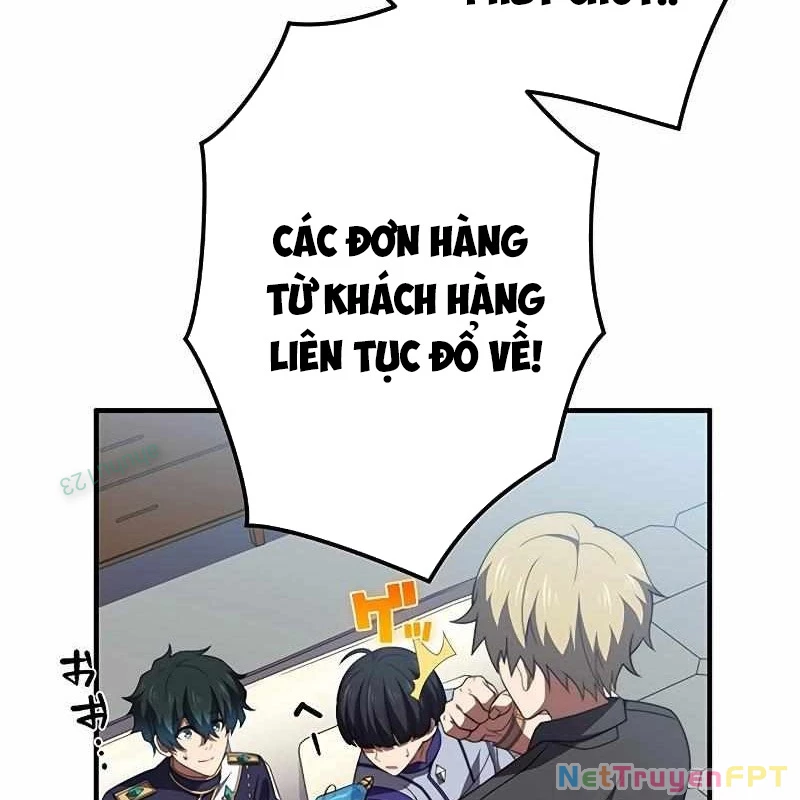Zero 0 – Vựơt Qua Cả Ma Pháp Thời Không Chapter 49 - Trang 2