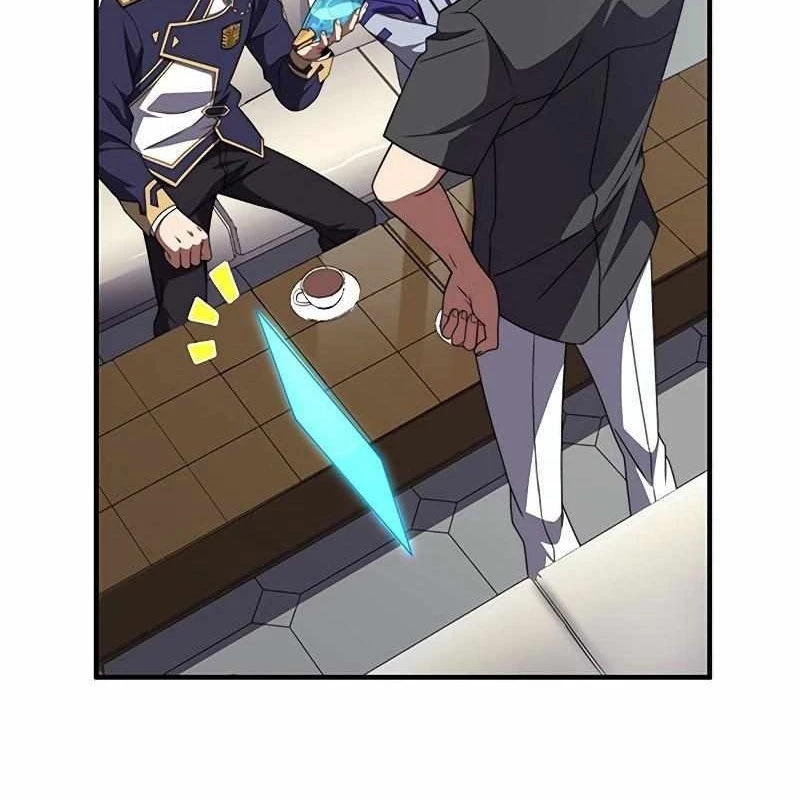 Zero 0 – Vựơt Qua Cả Ma Pháp Thời Không Chapter 49 - Trang 2