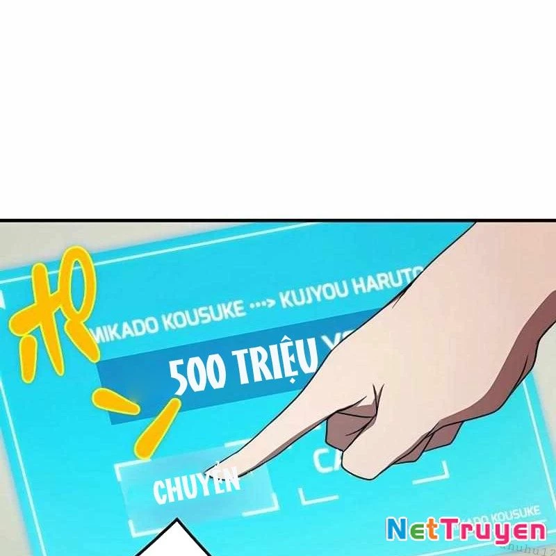 Zero 0 – Vựơt Qua Cả Ma Pháp Thời Không Chapter 49 - Trang 2