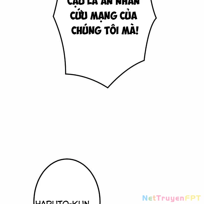 Zero 0 – Vựơt Qua Cả Ma Pháp Thời Không Chapter 49 - Trang 2
