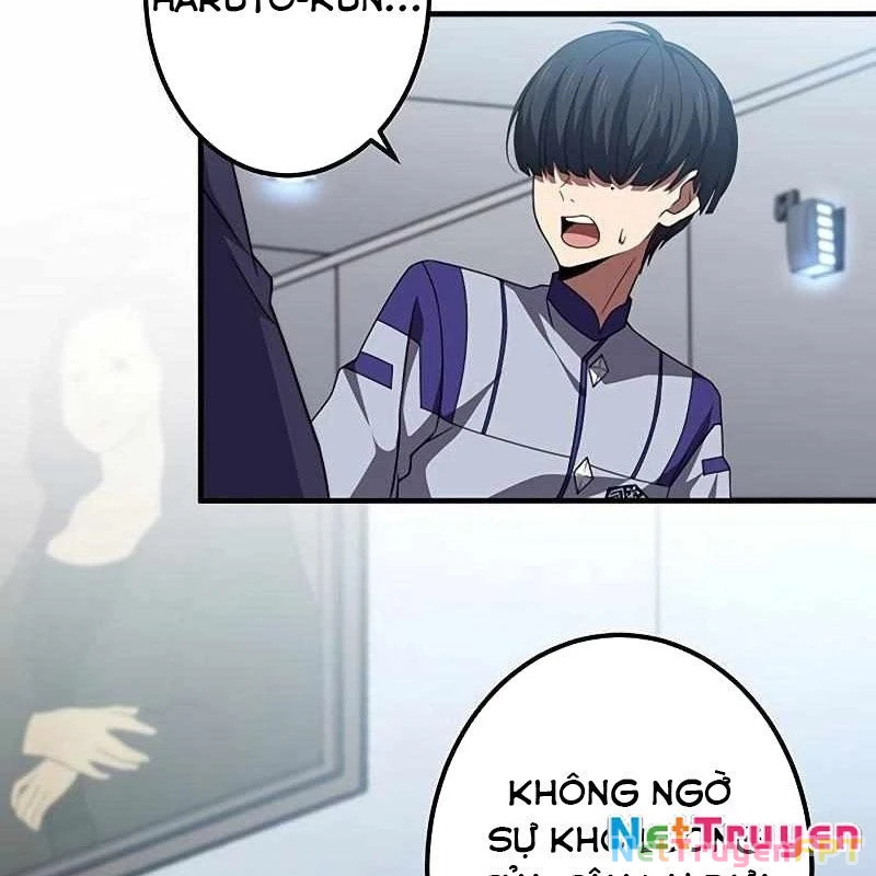 Zero 0 – Vựơt Qua Cả Ma Pháp Thời Không Chapter 49 - Trang 2