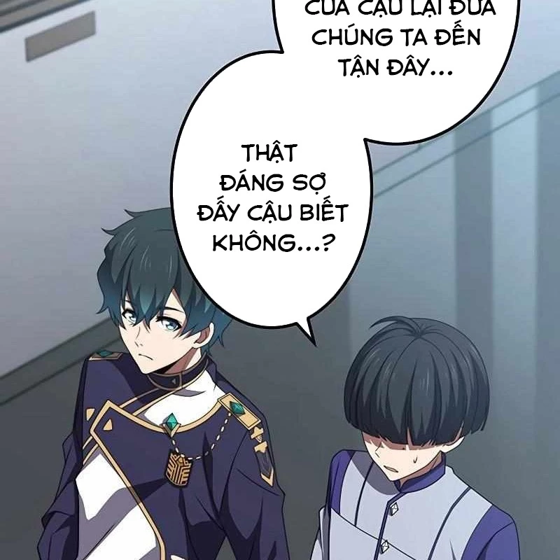 Zero 0 – Vựơt Qua Cả Ma Pháp Thời Không Chapter 49 - Trang 2