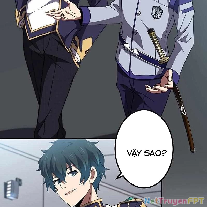 Zero 0 – Vựơt Qua Cả Ma Pháp Thời Không Chapter 49 - Trang 2
