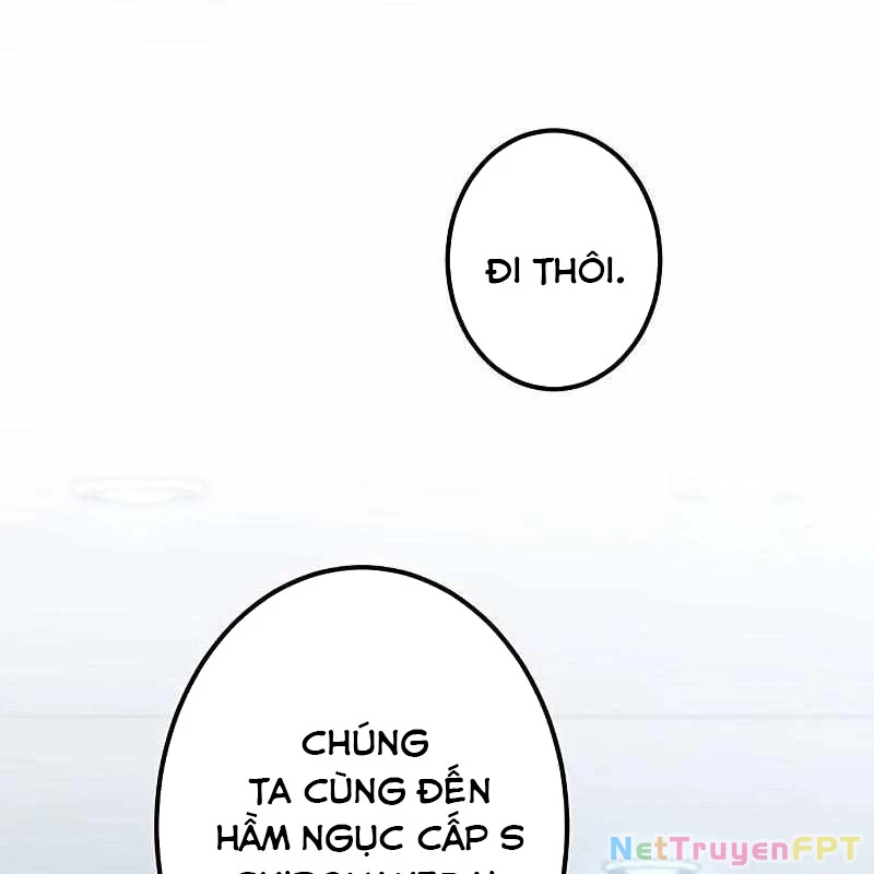 Zero 0 – Vựơt Qua Cả Ma Pháp Thời Không Chapter 49 - Trang 2