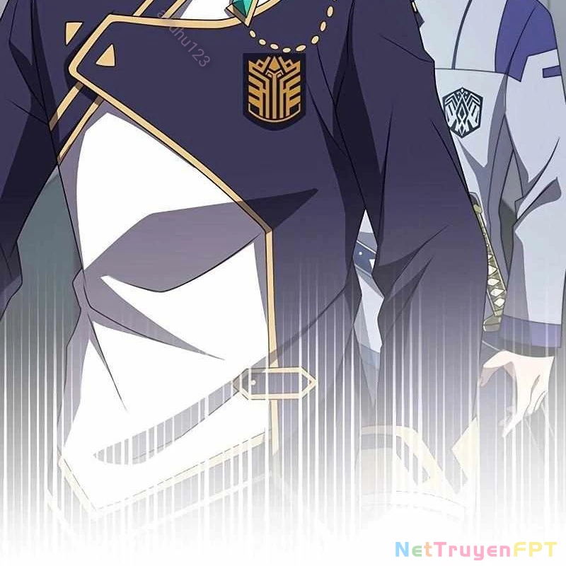 Zero 0 – Vựơt Qua Cả Ma Pháp Thời Không Chapter 49 - Trang 2