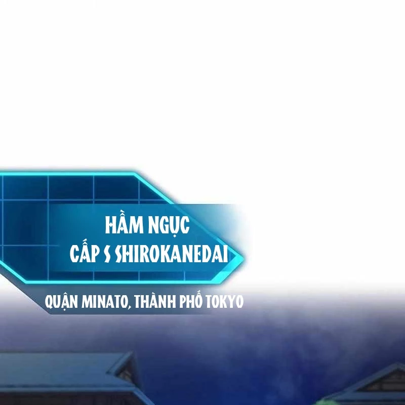 Zero 0 – Vựơt Qua Cả Ma Pháp Thời Không Chapter 49 - Trang 2