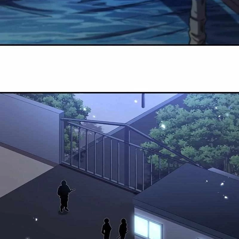 Zero 0 – Vựơt Qua Cả Ma Pháp Thời Không Chapter 49 - Trang 2