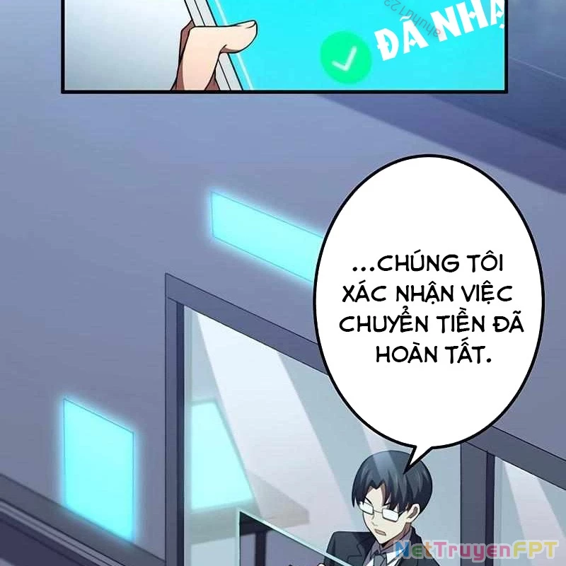 Zero 0 – Vựơt Qua Cả Ma Pháp Thời Không Chapter 49 - Trang 2