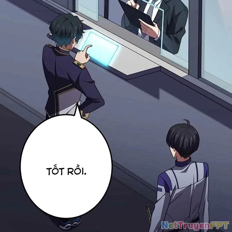 Zero 0 – Vựơt Qua Cả Ma Pháp Thời Không Chapter 49 - Trang 2