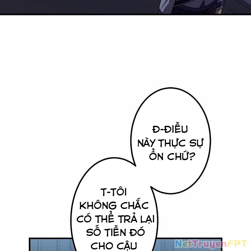 Zero 0 – Vựơt Qua Cả Ma Pháp Thời Không Chapter 49 - Trang 2