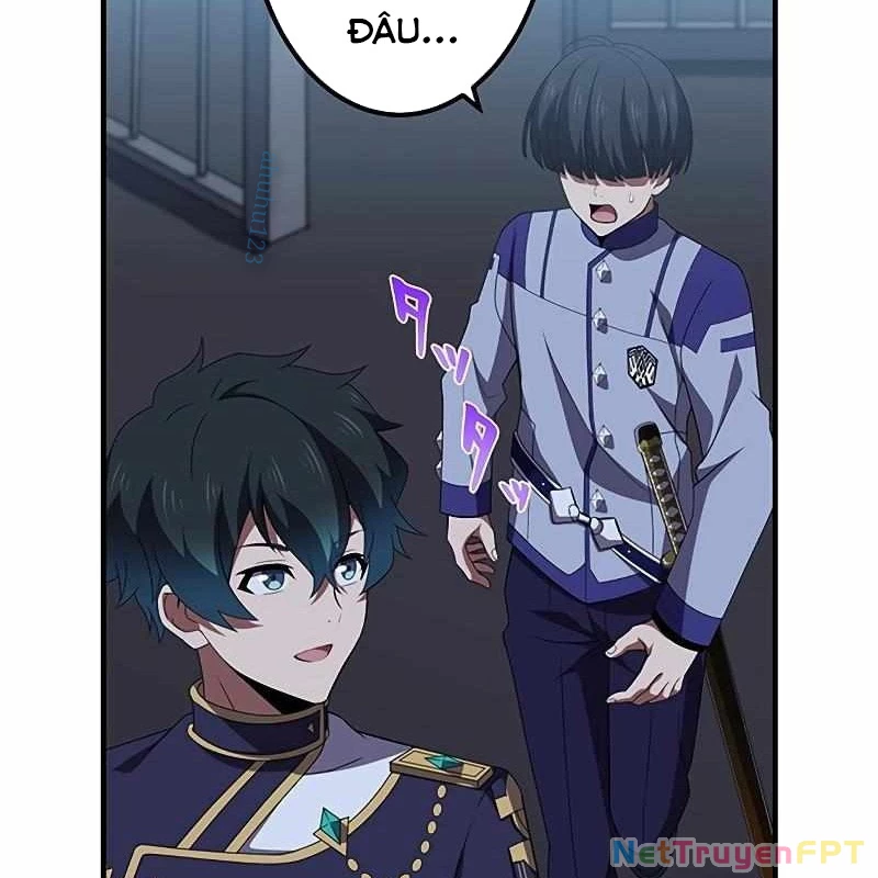 Zero 0 – Vựơt Qua Cả Ma Pháp Thời Không Chapter 49 - Trang 2
