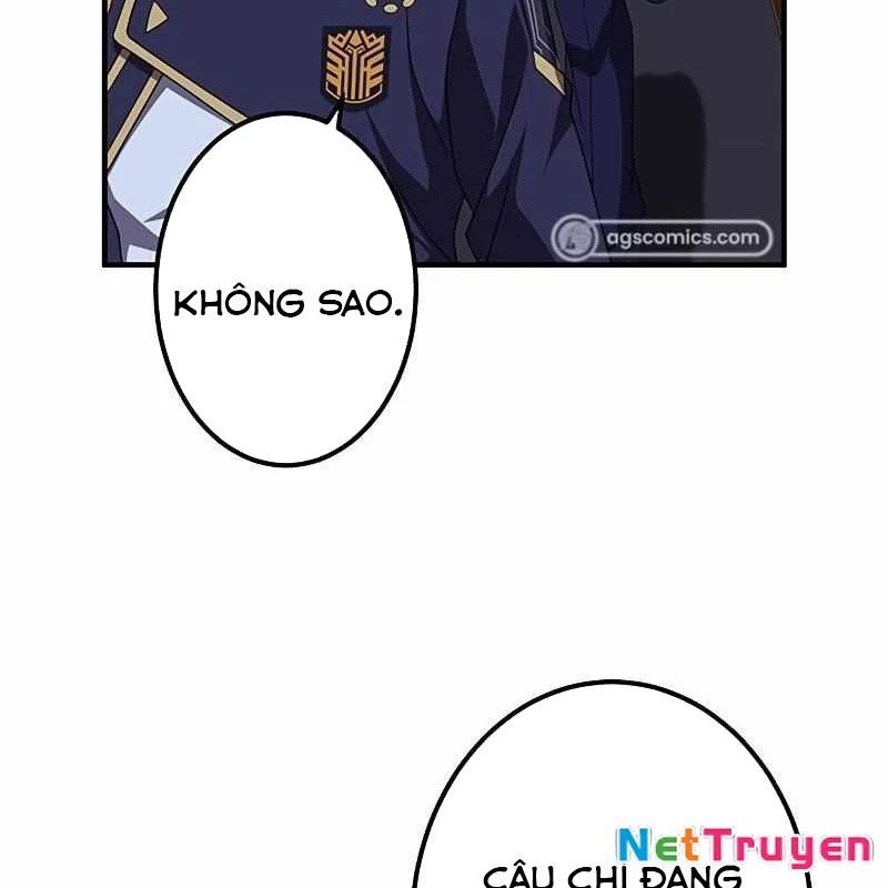 Zero 0 – Vựơt Qua Cả Ma Pháp Thời Không Chapter 49 - Trang 2