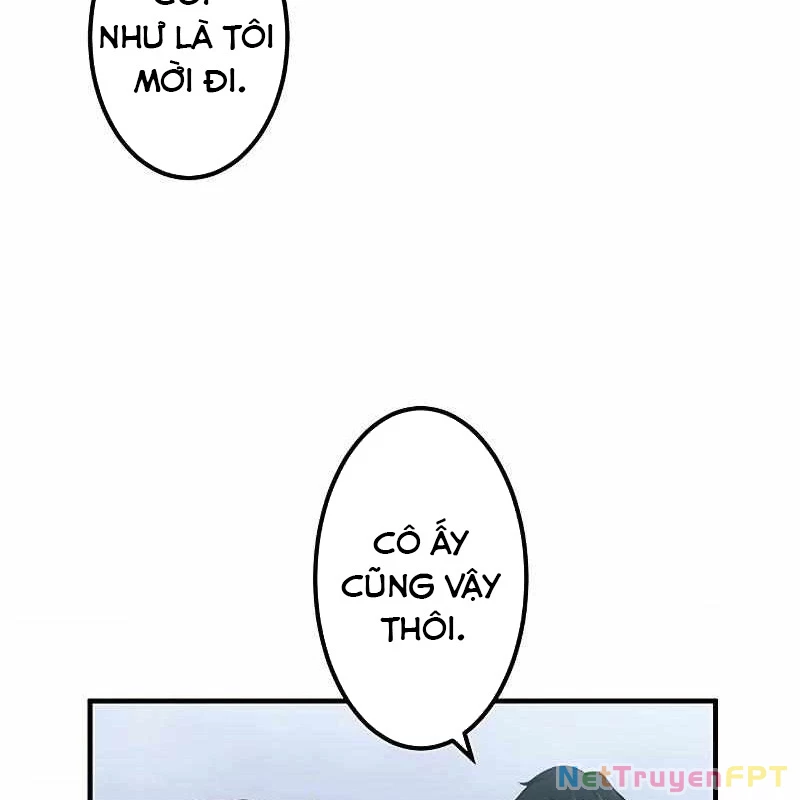 Zero 0 – Vựơt Qua Cả Ma Pháp Thời Không Chapter 49 - Trang 2