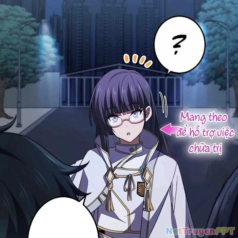 Zero 0 – Vựơt Qua Cả Ma Pháp Thời Không Chapter 49 - Trang 2