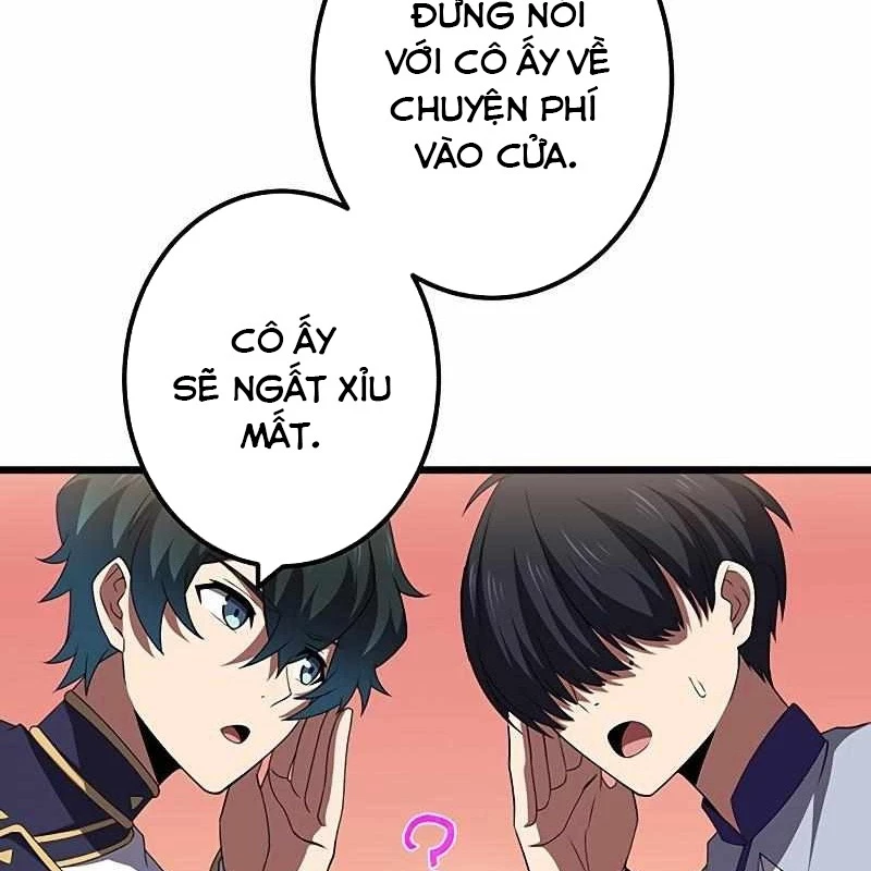 Zero 0 – Vựơt Qua Cả Ma Pháp Thời Không Chapter 49 - Trang 2