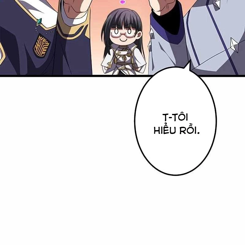 Zero 0 – Vựơt Qua Cả Ma Pháp Thời Không Chapter 49 - Trang 2