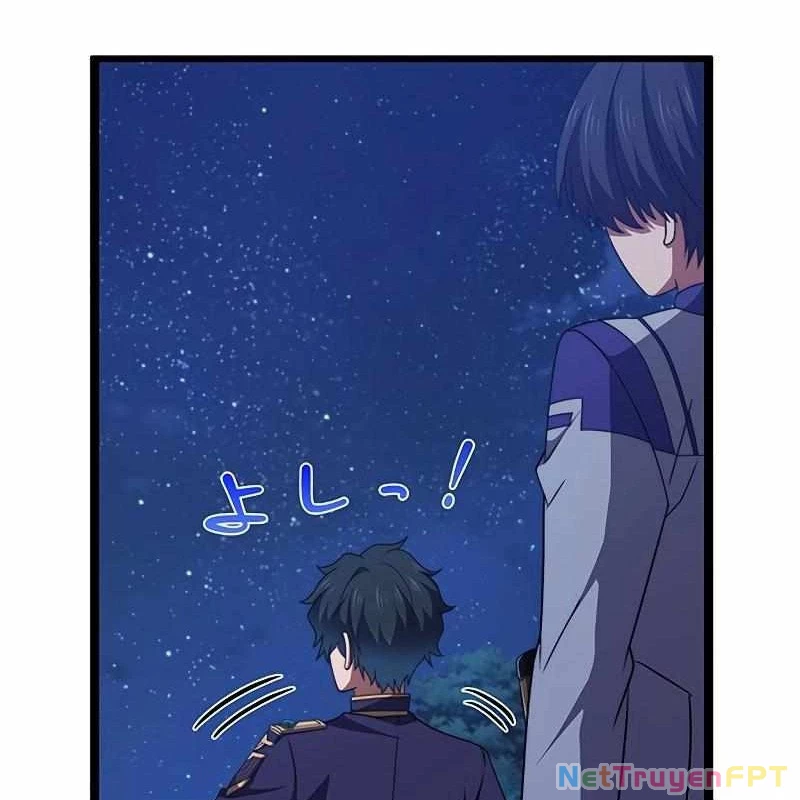 Zero 0 – Vựơt Qua Cả Ma Pháp Thời Không Chapter 49 - Trang 2