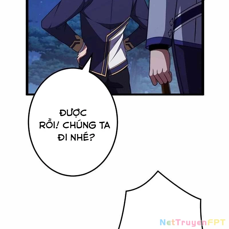 Zero 0 – Vựơt Qua Cả Ma Pháp Thời Không Chapter 49 - Trang 2