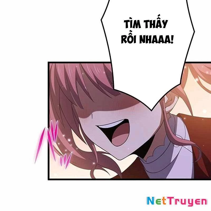 Zero 0 – Vựơt Qua Cả Ma Pháp Thời Không Chapter 49 - Trang 2