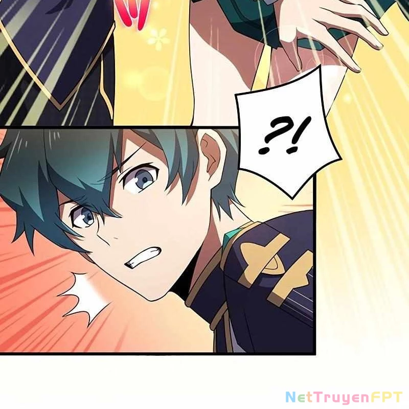 Zero 0 – Vựơt Qua Cả Ma Pháp Thời Không Chapter 49 - Trang 2