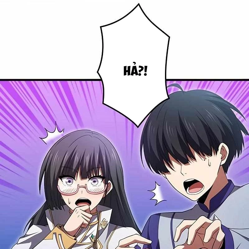 Zero 0 – Vựơt Qua Cả Ma Pháp Thời Không Chapter 49 - Trang 2