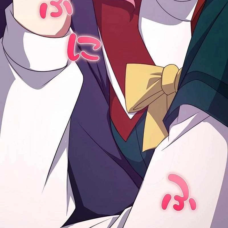 Zero 0 – Vựơt Qua Cả Ma Pháp Thời Không Chapter 49 - Trang 2