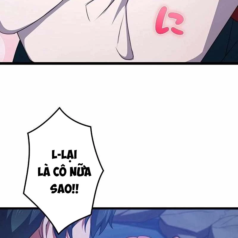 Zero 0 – Vựơt Qua Cả Ma Pháp Thời Không Chapter 49 - Trang 2