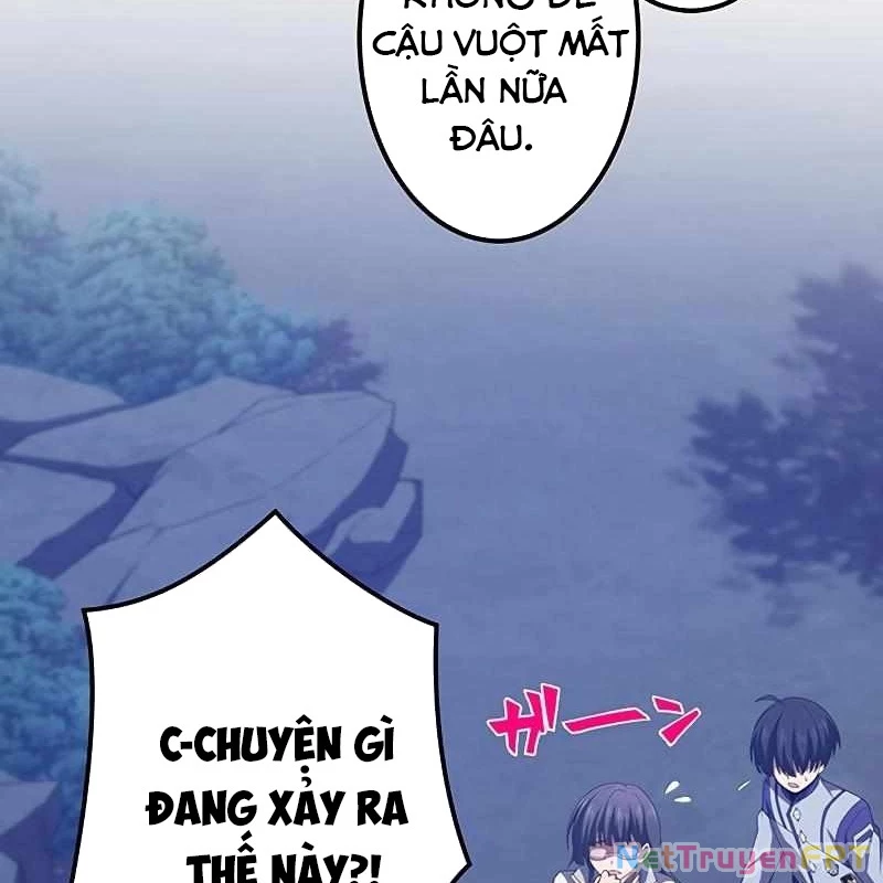 Zero 0 – Vựơt Qua Cả Ma Pháp Thời Không Chapter 49 - Trang 2