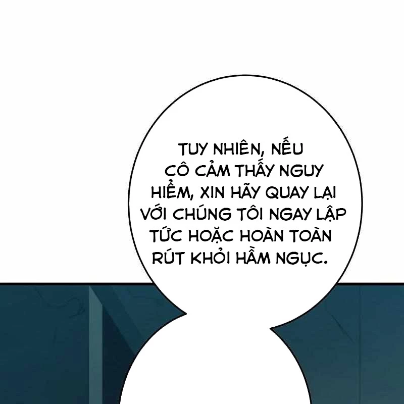 Zero 0 – Vựơt Qua Cả Ma Pháp Thời Không Chapter 51 - Trang 2