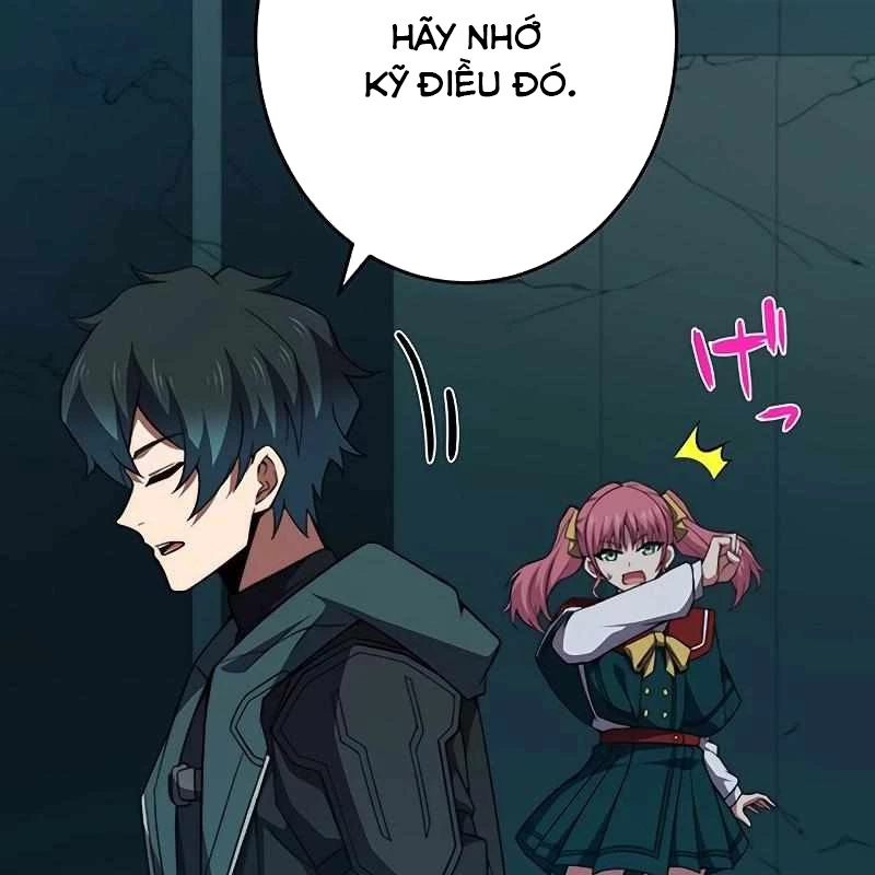 Zero 0 – Vựơt Qua Cả Ma Pháp Thời Không Chapter 51 - Trang 2