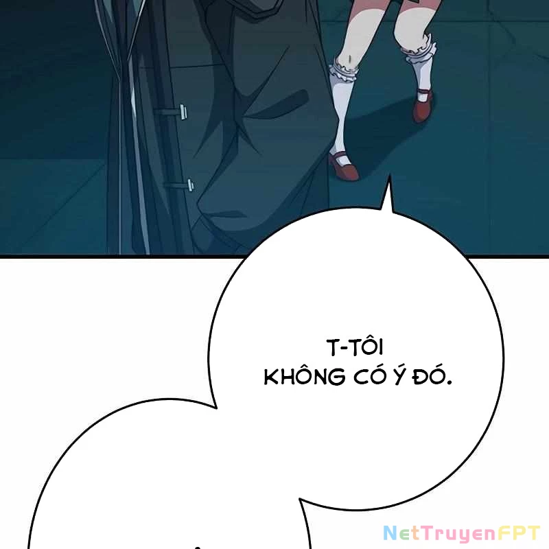 Zero 0 – Vựơt Qua Cả Ma Pháp Thời Không Chapter 51 - Trang 2