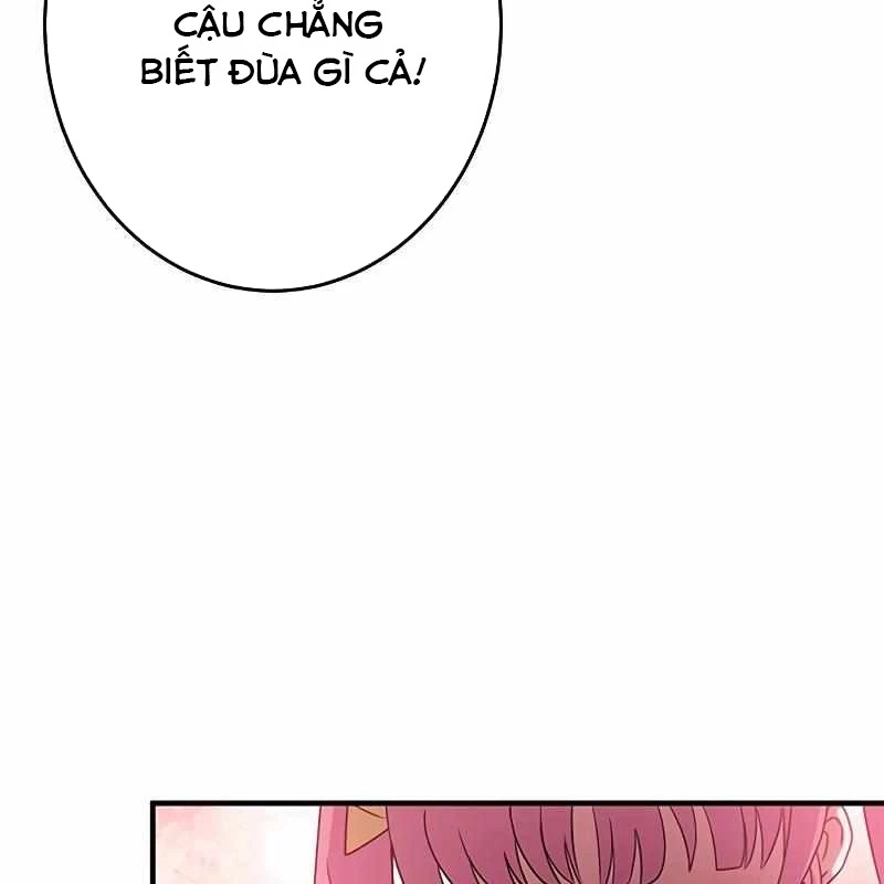 Zero 0 – Vựơt Qua Cả Ma Pháp Thời Không Chapter 51 - Trang 2
