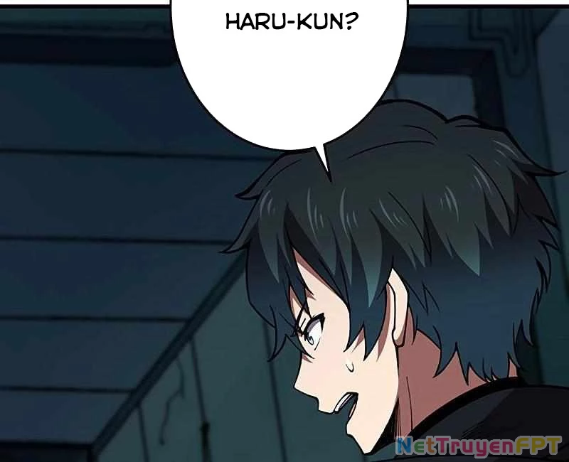 Zero 0 – Vựơt Qua Cả Ma Pháp Thời Không Chapter 51 - Trang 2