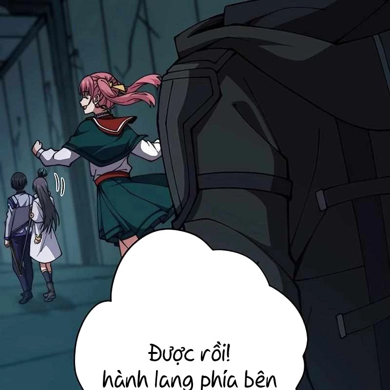 Zero 0 – Vựơt Qua Cả Ma Pháp Thời Không Chapter 51 - Trang 2