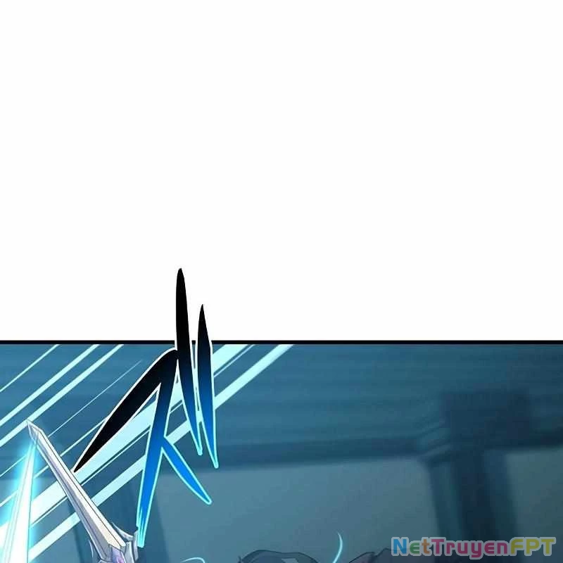 Zero 0 – Vựơt Qua Cả Ma Pháp Thời Không Chapter 51 - Trang 2