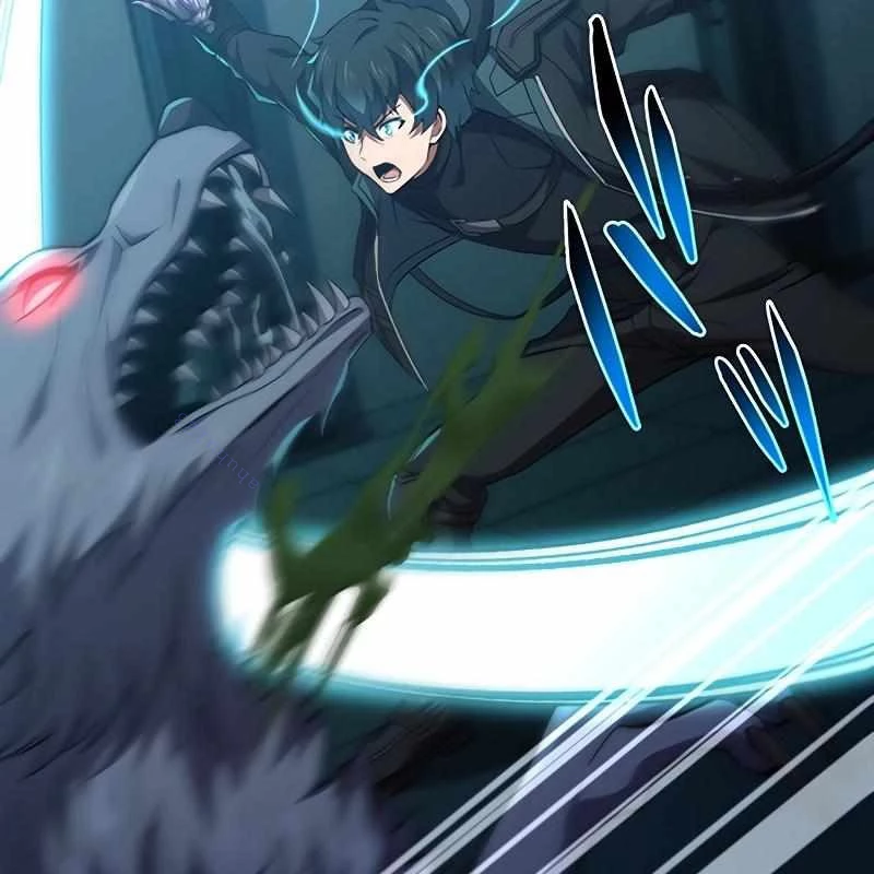 Zero 0 – Vựơt Qua Cả Ma Pháp Thời Không Chapter 51 - Trang 2