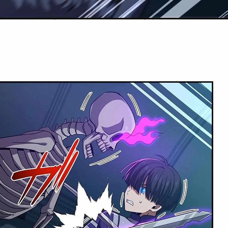 Zero 0 – Vựơt Qua Cả Ma Pháp Thời Không Chapter 51 - Trang 2