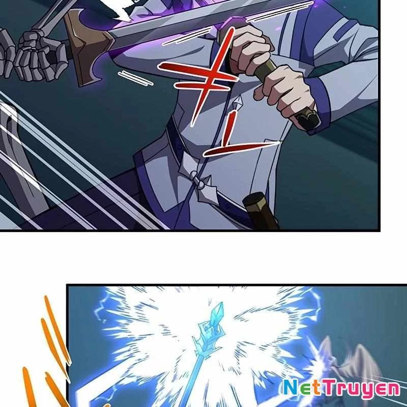 Zero 0 – Vựơt Qua Cả Ma Pháp Thời Không Chapter 51 - Trang 2
