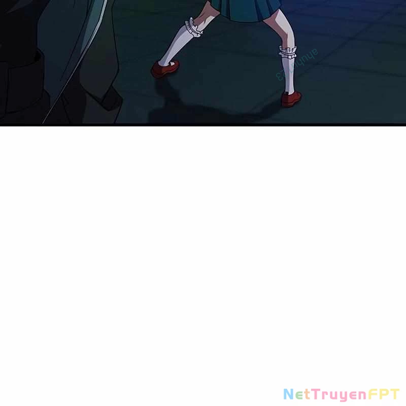 Zero 0 – Vựơt Qua Cả Ma Pháp Thời Không Chapter 51 - Trang 2