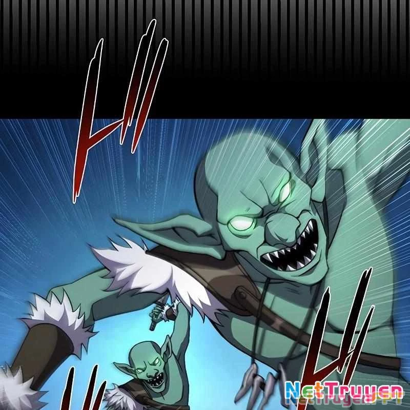 Zero 0 – Vựơt Qua Cả Ma Pháp Thời Không Chapter 51 - Trang 2