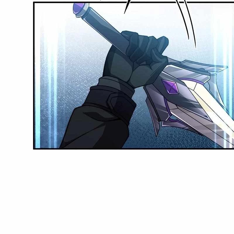 Zero 0 – Vựơt Qua Cả Ma Pháp Thời Không Chapter 51 - Trang 2