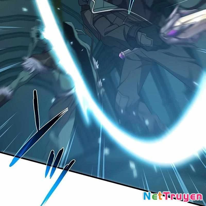Zero 0 – Vựơt Qua Cả Ma Pháp Thời Không Chapter 51 - Trang 2