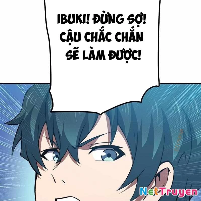 Zero 0 – Vựơt Qua Cả Ma Pháp Thời Không Chapter 51 - Trang 2