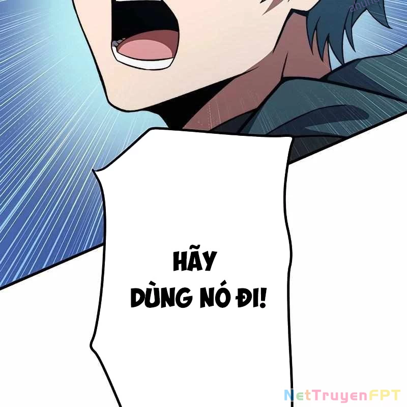 Zero 0 – Vựơt Qua Cả Ma Pháp Thời Không Chapter 51 - Trang 2