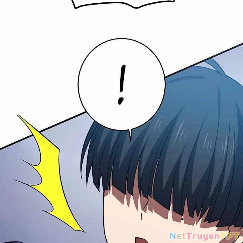 Zero 0 – Vựơt Qua Cả Ma Pháp Thời Không Chapter 51 - Trang 2