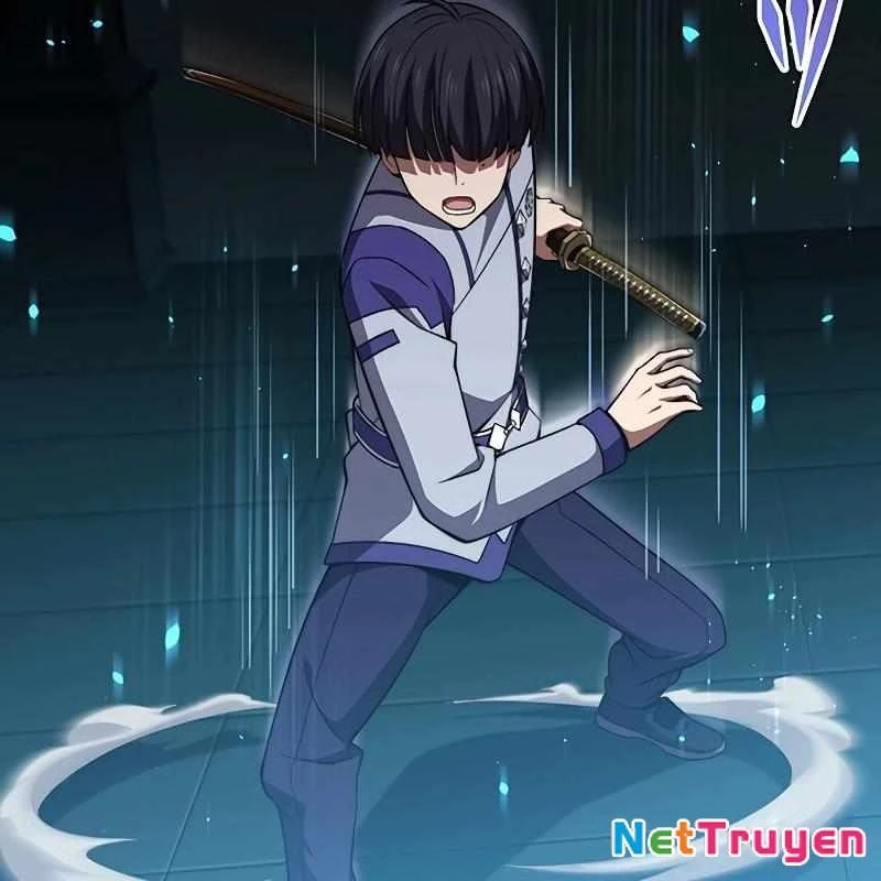 Zero 0 – Vựơt Qua Cả Ma Pháp Thời Không Chapter 51 - Trang 2
