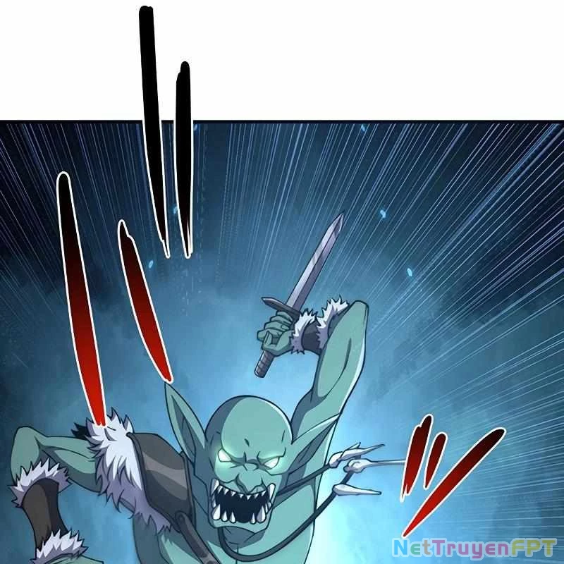 Zero 0 – Vựơt Qua Cả Ma Pháp Thời Không Chapter 51 - Trang 2