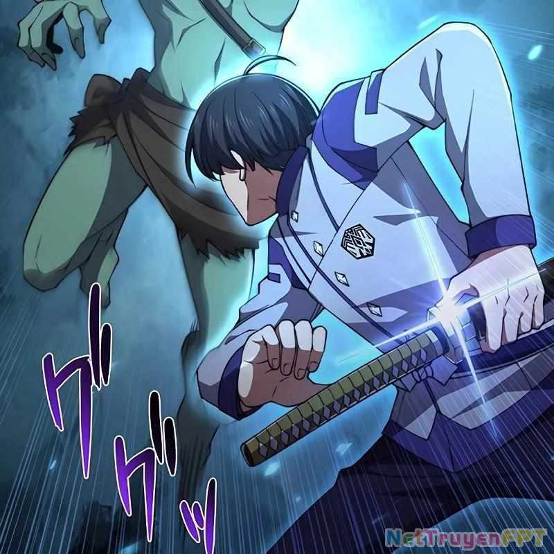 Zero 0 – Vựơt Qua Cả Ma Pháp Thời Không Chapter 51 - Trang 2